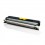 Toner Laser Comp Rig Epson C1600 Giallo