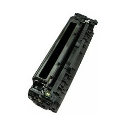 Toner Laser Comp  Rig  HP CC530A   CE410X   CF380X Nero