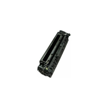 Toner Laser Comp Rig HP CC530A CE410X CF380X Nero
