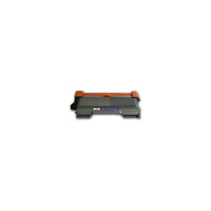 Toner Laser Comp. Rig. Brother TN-2220 Toner Laser Comp. Rig. Brother TN-2220