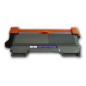 Toner Laser Comp. Rig. Brother TN-2220 Toner Laser Comp. Rig. Brother TN-2220