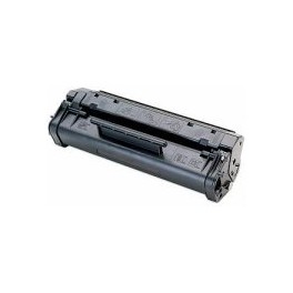 Toner Laser Comp Rig HP C3906A Canon FX3 Universale Toner Laser Comp Rig HP C3906A Canon FX3 Universale