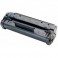 Toner Laser Comp Rig HP C3906A Canon FX3 Universale