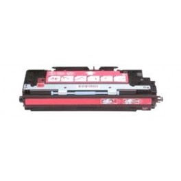 Toner Laser Comp Rig HP Q7563A Magenta