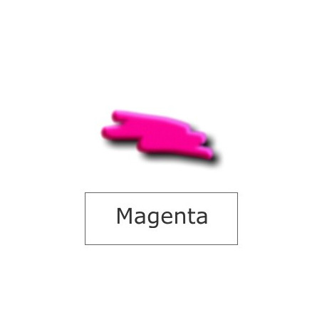 Cartuccia Compatibile Epson T0423 Magenta