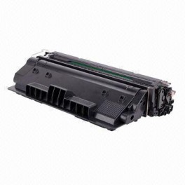 Toner Laser Comp Rig HP CF214X Nero Toner Laser Comp Rig HP CF214X Nero