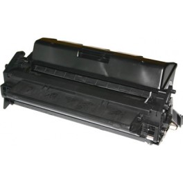 Toner Laser Comp Rig HP Q2610A Toner Laser Comp Rig HP Q2610A