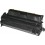 Toner Laser Comp Rig HP Q2610A