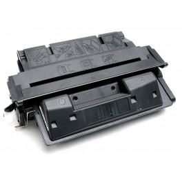 Toner Laser Comp Rig HP C4127X Canon EP-52 Toner Laser Comp Rig HP C4127X Canon EP-52