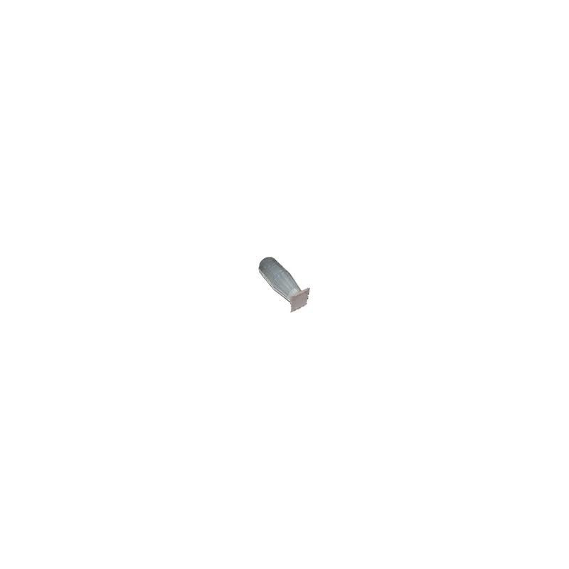 Toner Kit Neutro Canon 1374A002 / NPG3
