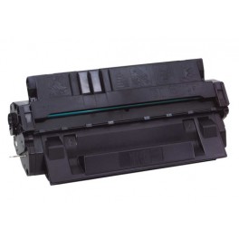Toner Laser Comp Rig HP C4129X Toner Laser Comp Rig HP C4129X