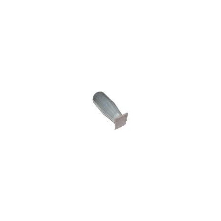 Toner Kit Neutro Canon 1374A002 NPG3