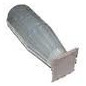 Toner Kit Neutro Canon 1374A002 / NPG3