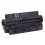 Toner Laser Comp Rig HP C4129X