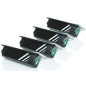 Toner Kit Neutro Canon 1372A005 / NPG1 Conf.4PZ