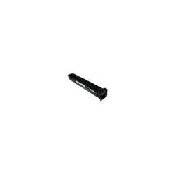 Toner Kit Neutro Minolta TN411K   A070151 Nero