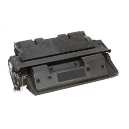 Toner Laser Comp Rig HP C8061X Toner Laser Comp Rig HP C8061X