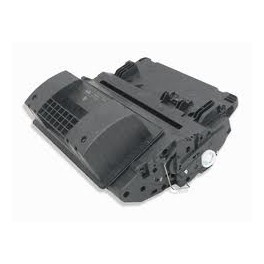 Toner Laser Comp Rig HP CC364X