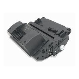 Toner Laser Comp Rig HP CC364X Toner Laser Comp Rig HP CC364X