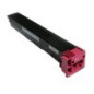 Toner Kit Neutro Minolta TN611M / A070350 Magenta