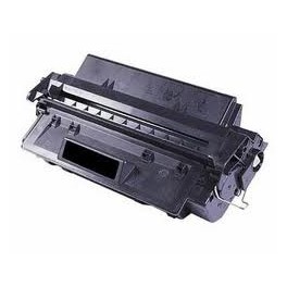 Toner Laser Comp Rig HP C4096A Canon EP-32