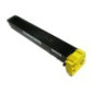 Toner Kit Neutro Minolta TN611Y / A070250 Giallo