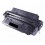 Toner Laser Comp Rig HP C4096A Canon EP-32