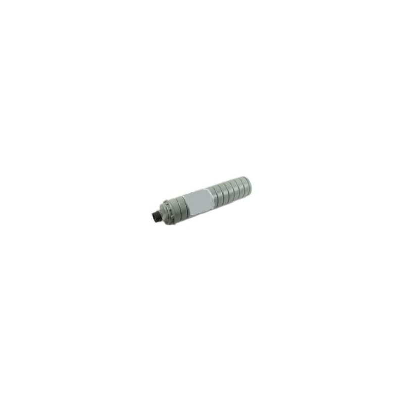 Toner Kit Neutro Ricoh K139 / Type 6210D / Type 6110D Toner Kit Neutro Ricoh K139 / Type 6210D / Type 6110D