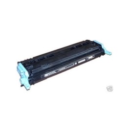 Toner Laser Comp Rig HP Q6000 Nero Toner Laser Comp Rig HP Q6000 Nero