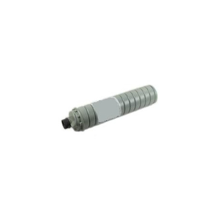 Toner Kit Neutro Ricoh K139 Type 6210D Type 6110D