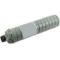 Toner Kit Neutro Ricoh K139 / Type 6210D / Type 6110D Toner Kit Neutro Ricoh K139 / Type 6210D / Type 6110D