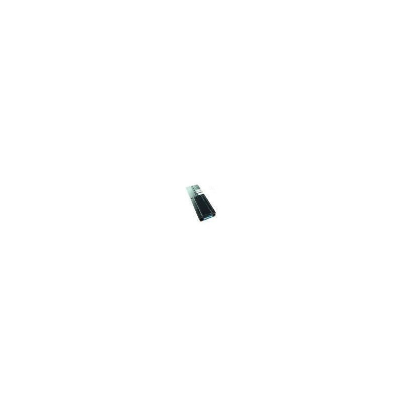 Toner Kit Neutro Ricoh K134/01 / Type 110 Ciano Toner Kit Neutro Ricoh K134/01 / Type 110 Ciano