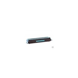 Toner Laser Comp Rig HP Q6001 Ciano Toner Laser Comp Rig HP Q6001 Ciano