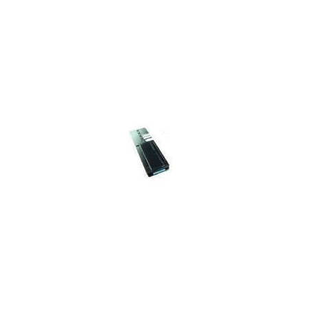 Toner Kit Neutro Ricoh K134 01 Type 110 Ciano
