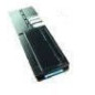 Toner Kit Neutro Ricoh K134/01 / Type 110 Ciano Toner Kit Neutro Ricoh K134/01 / Type 110 Ciano