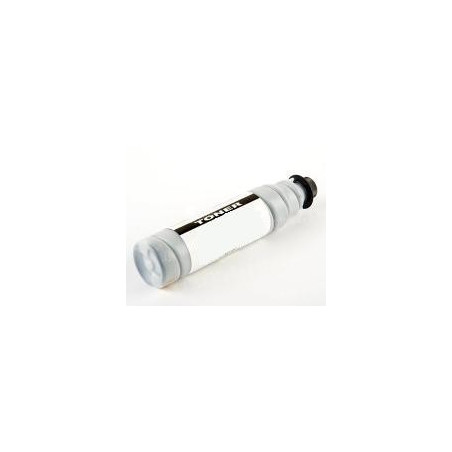 Toner Kit Neutro Ricoh K78 Type 20D