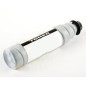 Toner Kit Neutro Ricoh K78 / Type 20D Toner Kit Neutro Ricoh K78 / Type 20D