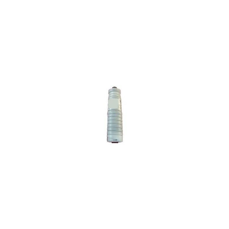 Toner Kit Neutro Ricoh 884916 / Type 1350E / 840005