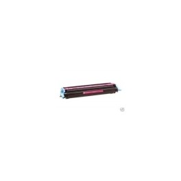 Toner Laser Comp Rig HP Q6003 Magenta Toner Laser Comp Rig HP Q6003 Magenta