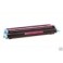 Toner Laser Comp Rig HP Q6003 Magenta