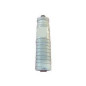 Toner Kit Neutro Ricoh 884916 / Type 1350E / 840005