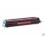 Toner Laser Comp Rig HP Q6003 Magenta