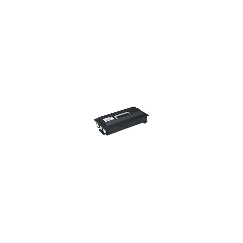 Toner Kit Neutro Kyocera-Mita B0488 / TK-420