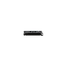Toner Laser Comp Rig HP Q3960A Nero Toner Laser Comp Rig HP Q3960A Nero