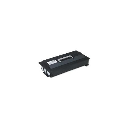 Toner Kit Neutro Kyocera-Mita B0488   TK-420