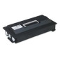 Toner Kit Neutro Kyocera-Mita B0488 / TK-420