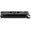Toner Laser Comp Rig HP Q3960A Nero
