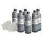 Toner Kit Neutro Panasonic FQ-TK10 Conf. 6PZ
