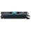 Toner Laser Comp Rig HP Q3961A Ciano