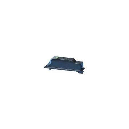 Toner Kit Neutro Sharp SF-780T1